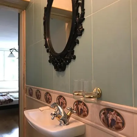 Del Mar Vandrerhjem