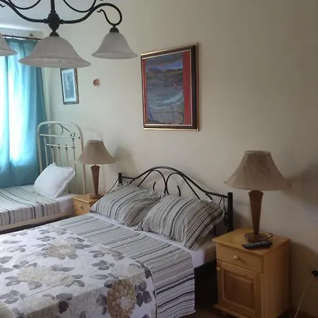 Del Mar *